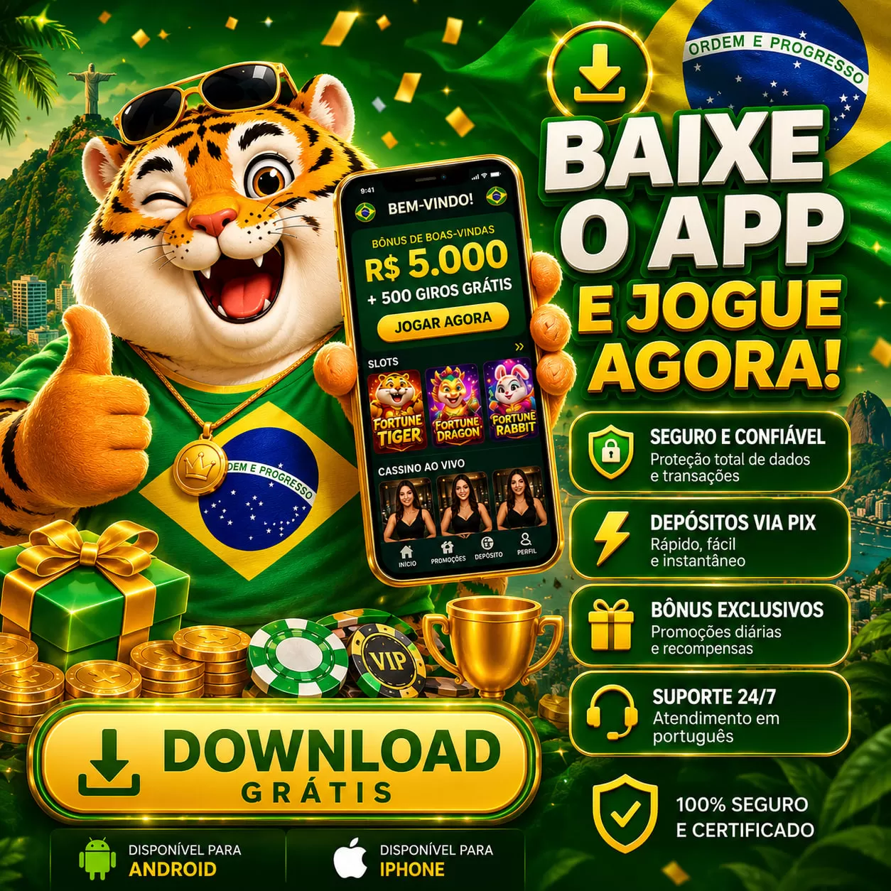 Okokcbd Com